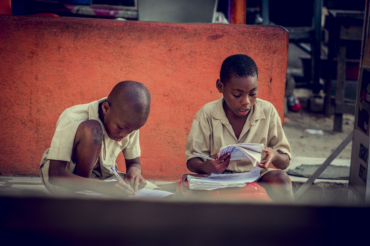 education and skills development